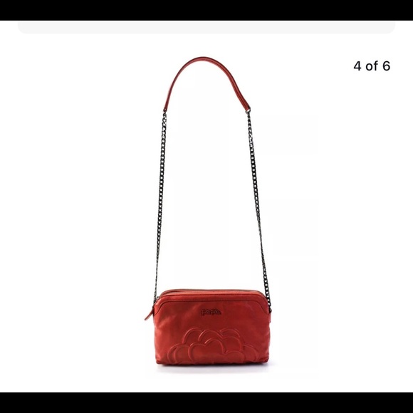 Handbag - Picture 2 of 7